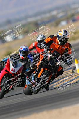 media/Nov-11-2023-SoCal Trackdays (Sat) [[efd63766ff]]/Turn 11 (955am)/